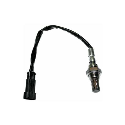 ハーレー用O2センサー　ノーマル互換　18mm　12.5インチ