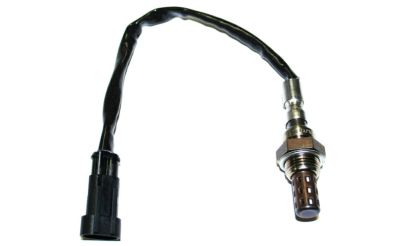 ハーレー用O2センサー　ノーマル互換　18mm　16.25インチ