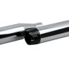 ハーレーM8　Khrome Werks 3.5インチ スリップオンマフラー クロームワークス□ 3.5インチ スリップオンマフラー
