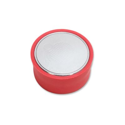 iOmount 交換用 マグネットコア　レッド