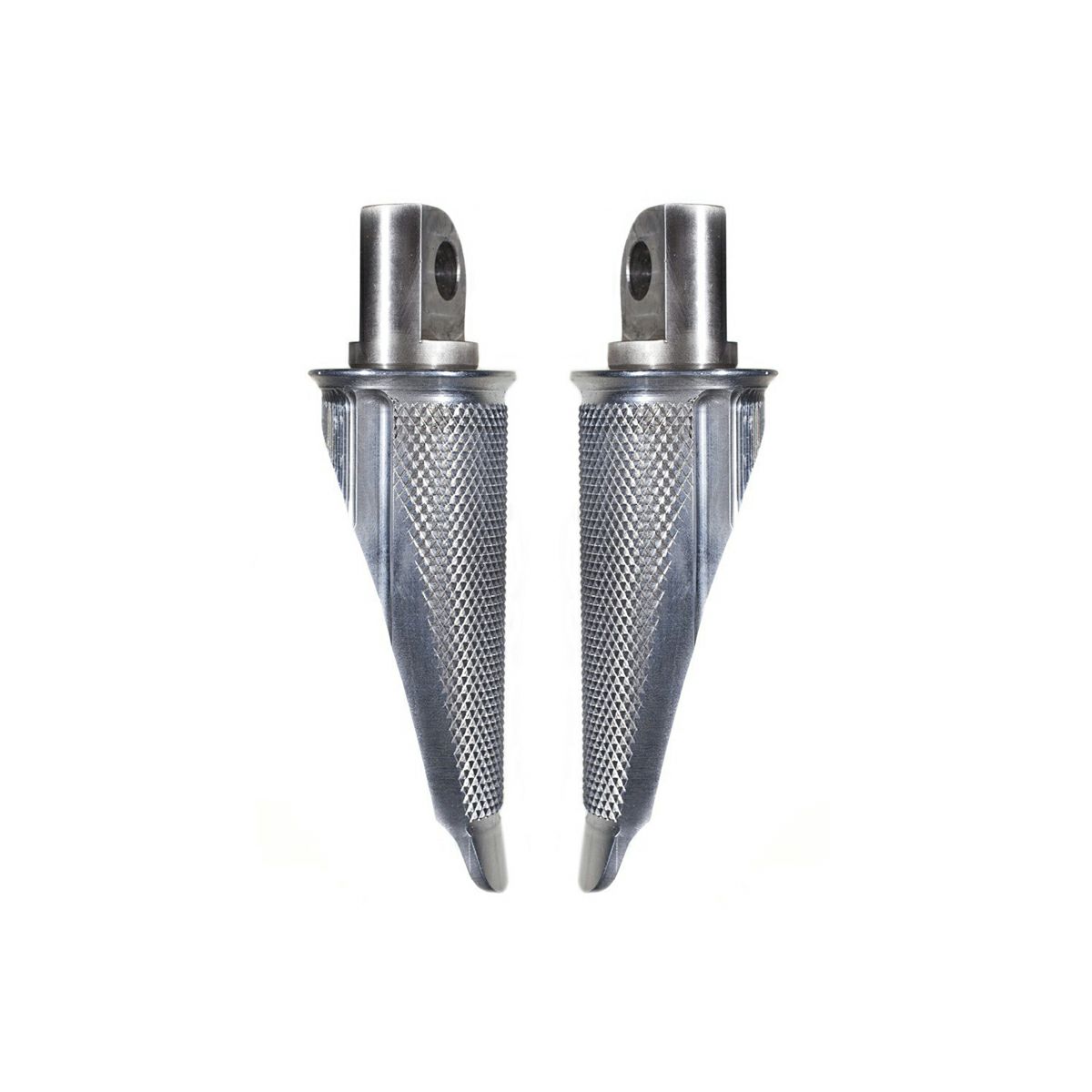 Speed Merchant ミッドコントロールキット ペグ付 ポリッシュ-08