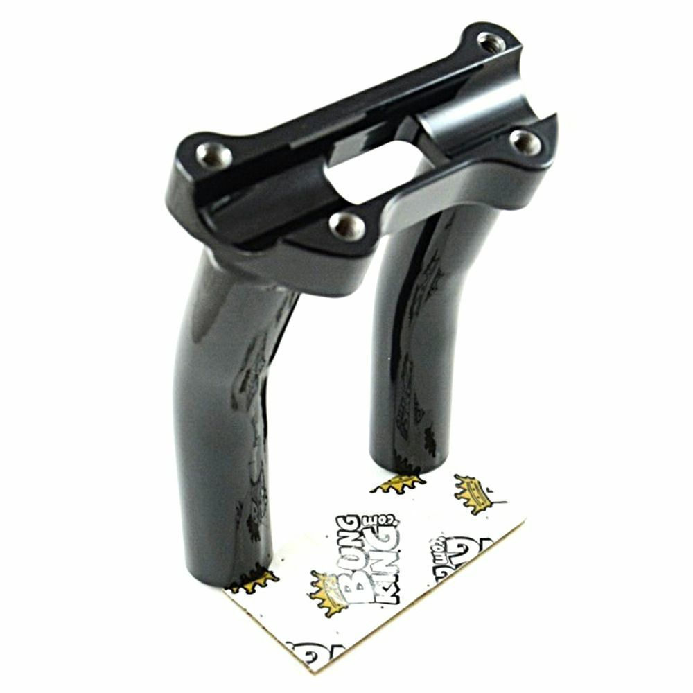 バンキン(BUNGKING)ライザー|ハーレーパーツメーカー