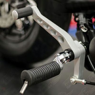 スポーツスター フューエルレベル センサーキット |ハーレーパーツ専門