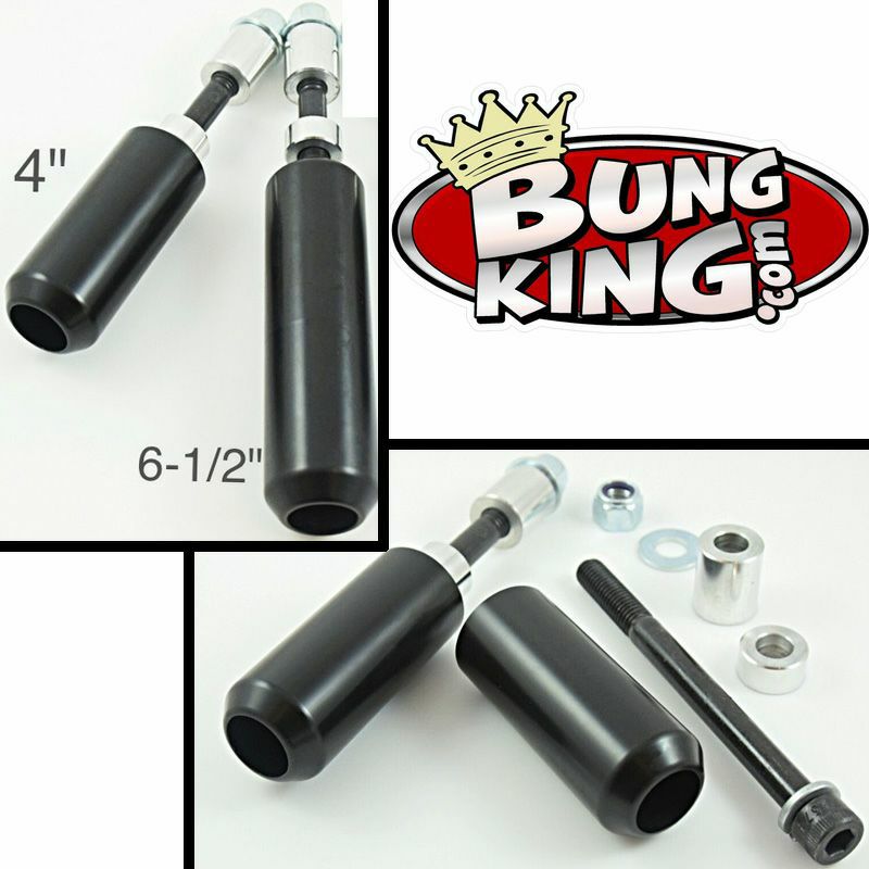 BUNG KING フレームスライダー 6.5インチ-01