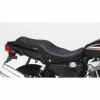 コルビン　XR1200用　Gunfighter & Ladyデュアルシート-02