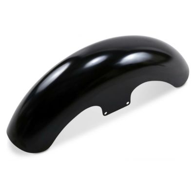 KLOCK WERKS Tire Hugger フロントフェンダー THICKSTER　16～19インチホイール用