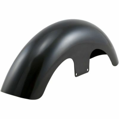 KLOCK WERKS Tire Hugger フロントフェンダー THICKSTER　21インチホイール用