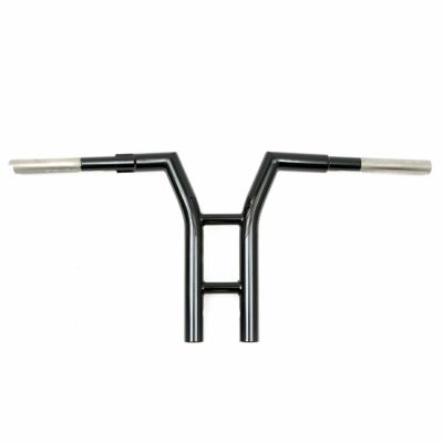 FXRディビジョン ストラットカバー ポリッシュ フォワード