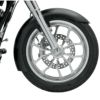 KLOCK WERKS Tire Hugger フロントフェンダー SLICER　16～19インチホイール用-02