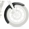 KLOCK WERKS Tire Hugger フロントフェンダー WRAPPER　16～19インチホイール用-02