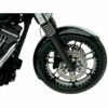 KLOCK WERKS Tire Hugger フロントフェンダー LEVEL　16～19インチホイール用-03