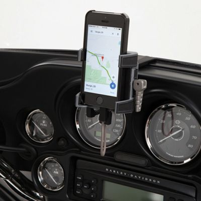 CIRO製 デバイスホルダー、ドリンクホルダー