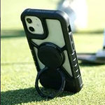 ROKFORM スポーツリング