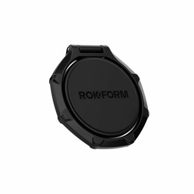 ROKFORM スポーツリング