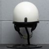  BORN FREE SHORTY ハーフヘルメット アイボリー M/L 4