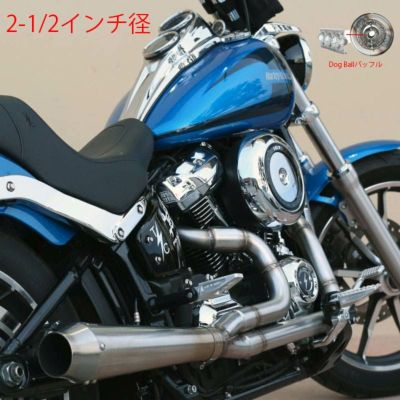 スラッシンサプライ(THRASHIN SUPPLY) アンチ・リバージョン