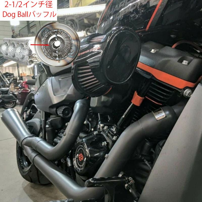 スラッシンサプライ(THRASHIN SUPPLY) アンチ・リバージョン