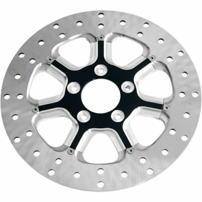 ローランドサンズ・デザイン(RSD)DISEL フロントローター　11.5インチ