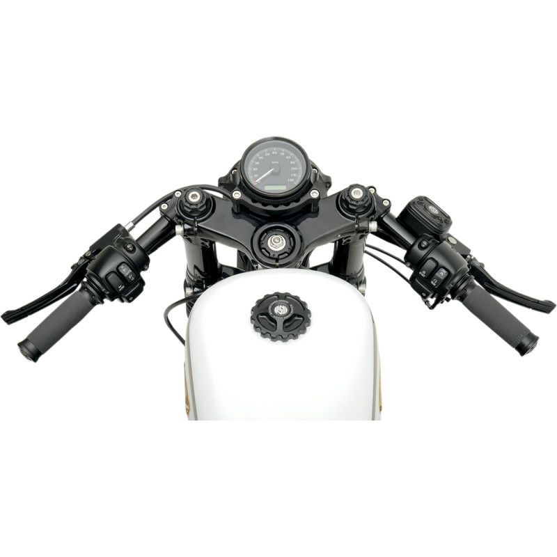 ローランドサンズ・デザイン(RSD)1インチ・クリップオン・ハンドルバー（セパハン）-04