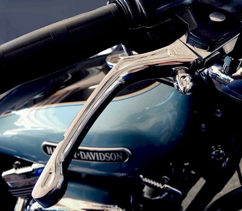 000000080104-01-m.jpg?t=  