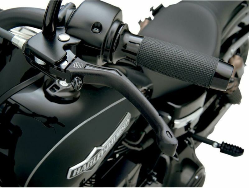 セール】ローランドサンズ・デザイン(RSD)レギュレーター クラッチ  