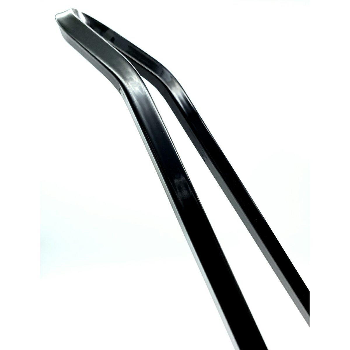 Cycle Visions スクエアシーシーバー 30インチ ワイド ブラック-02