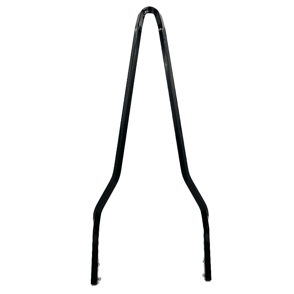 Cycle Visions スクエアシーシーバー 30インチ ワイド ブラック-03