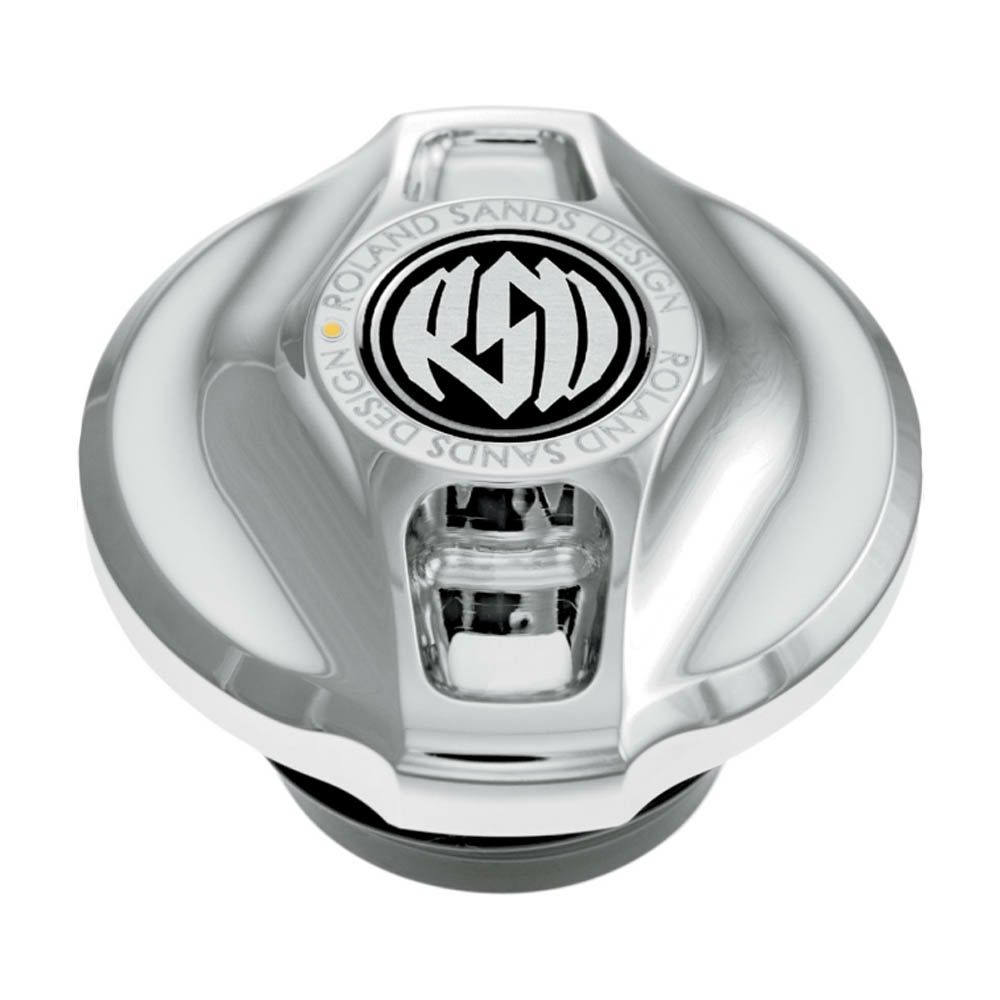 ローランドサンズ・デザイン(RSD)カフェ・LEDフュエルゲージ-01