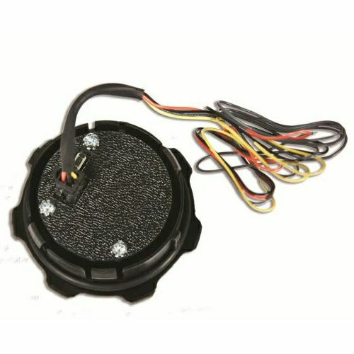 ローランドサンズ・デザイン(RSD)カフェ・LEDフュエルゲージ-02