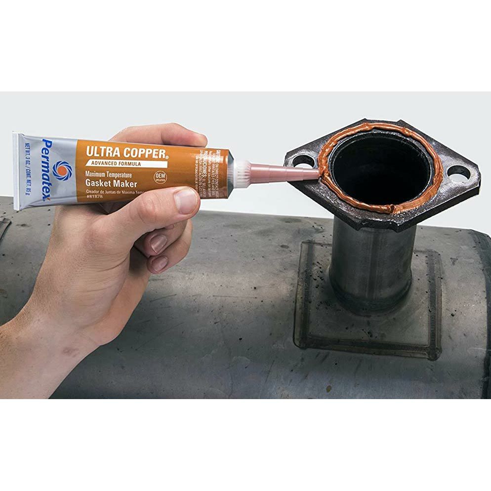 PERMATEX ULTRA COPPER シリコン・ガスケットメーカー-02