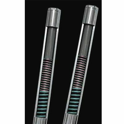 プログレッシブ ドロップ-イン・フロントフォーク・ロアリングシステム 1991～2005 FXD-02