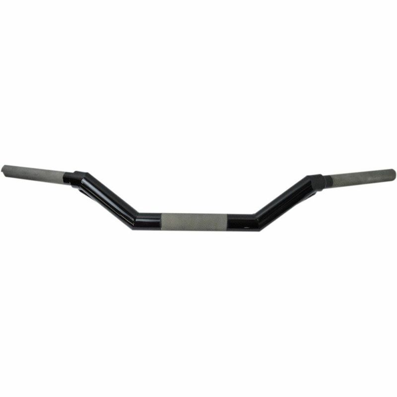 TRASK V-LINE MOTO BARS ハンドル 1.25インチ-01