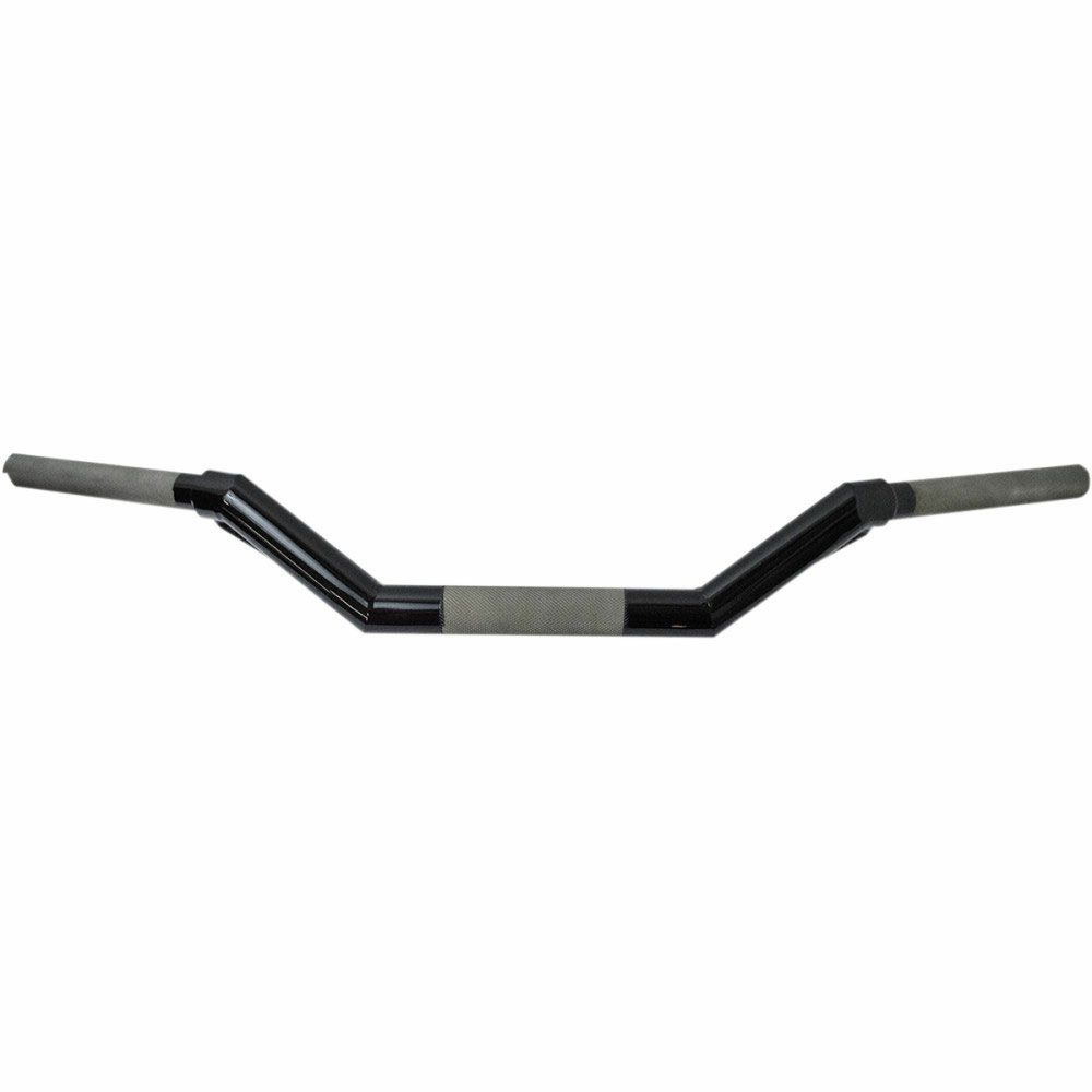 TRASK V-LINE MOTO BARS ハンドル 1.25インチ-01