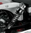 プログレッシブ 430シリーズ サスペンション スタンダード・ブラック 11インチ-02