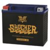 Twin Power Shocker ゲルバッテリー YTX20-BS互換品-01