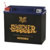 Twin Power Shocker ゲルバッテリー YTX20-BS互換品-02