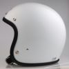 SHM Genuine ジェットヘルメット ホワイト-02