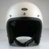 SHM Genuine ジェットヘルメット アイボリー-06