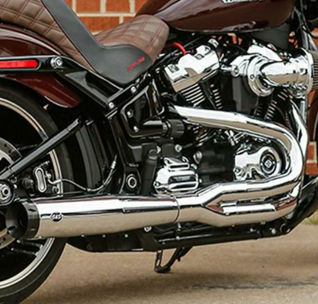 000000080490-06-l.jpg?t=