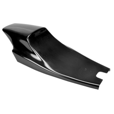 【SALE】Saddlemen ビンテージ・テールセクション