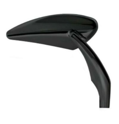 パフォーマンスマシン　Torque ミラー 　ブラック　右