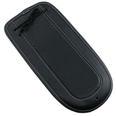 Saddlemen ドミネーター フェンダービブ