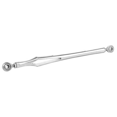 【ハーレー】アレンネスディープカット•ラウンド•シフトリンケージブラック SALE】アレンネス ディープカット・ラウンド・シフトリンケージ