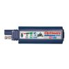 TECMATE オプティメイト 2400mA USBチャージャー-01