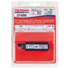 TECMATE オプティメイト 2400mA USBチャージャー-03