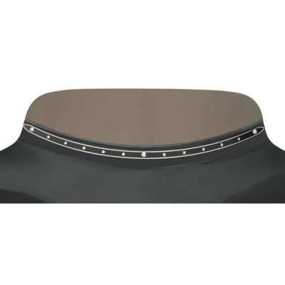 メンフィスシェード バットウィング・フェアリング|ウインド メンフィスシェード バットウィング・フェアリング|ウインド