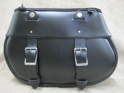Leatherworks(レザーワークス)|バッグメーカー(USA) Leatherworks(レザーワークス)|バッグメーカー(USA)