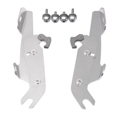 Killer Custom ブレイクアウト用Aggressor フェアリング |ハーレー