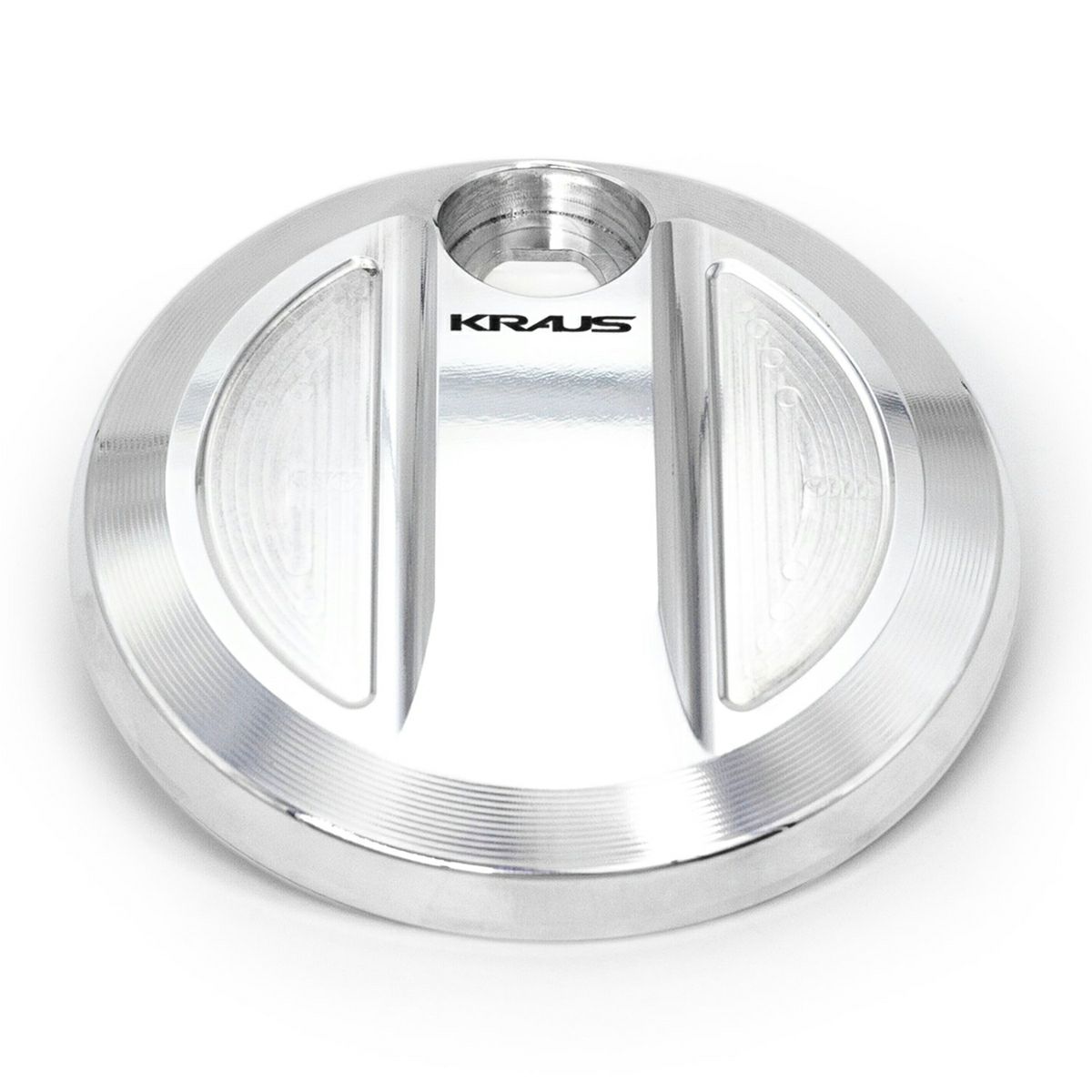 Rockerカバー(ロッカーカバー)ガスケット Twincamエンジン用 |ハーレー