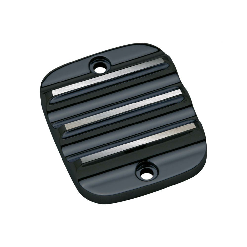 COVINGTONS　フロント・マスターシリンダーカバー　ブラック-02